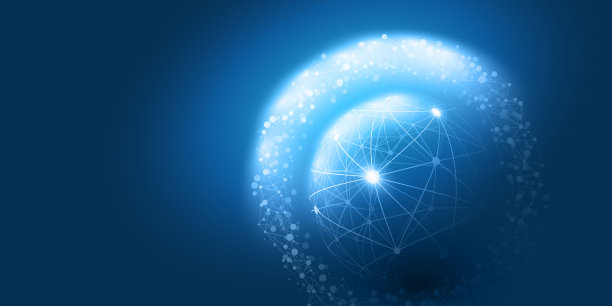 node