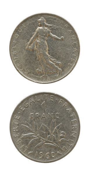 1f