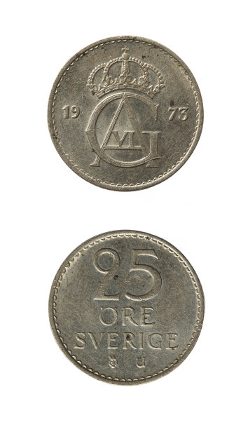 1973