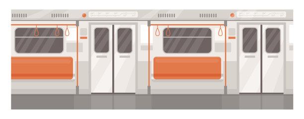 underground