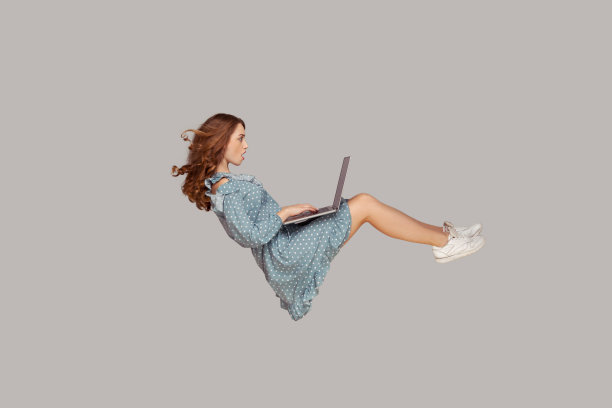 levitation