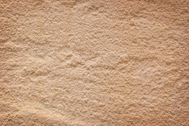 sandstone
