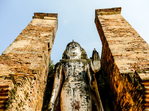 bayon