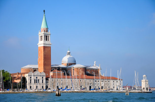 maggiore