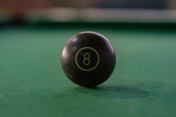 eight