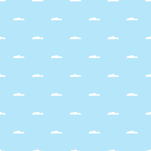 meteorology