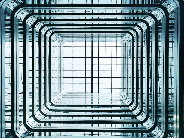 skylight