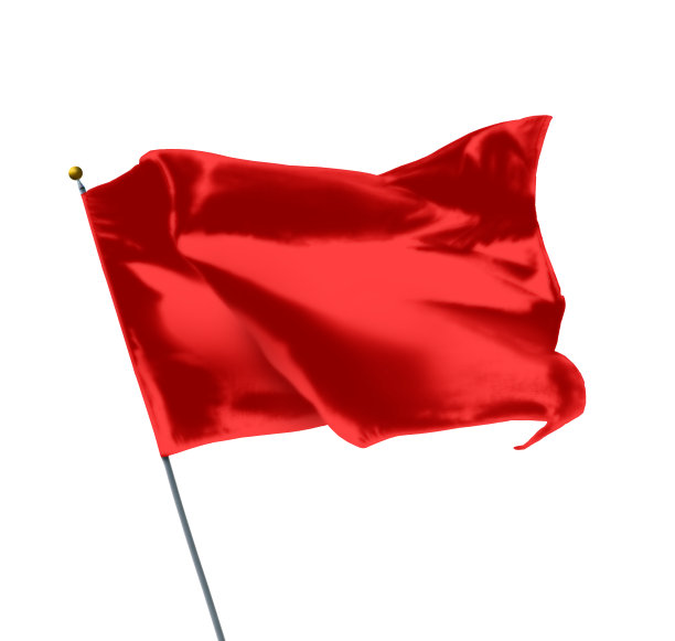 flag