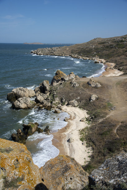 crimea
