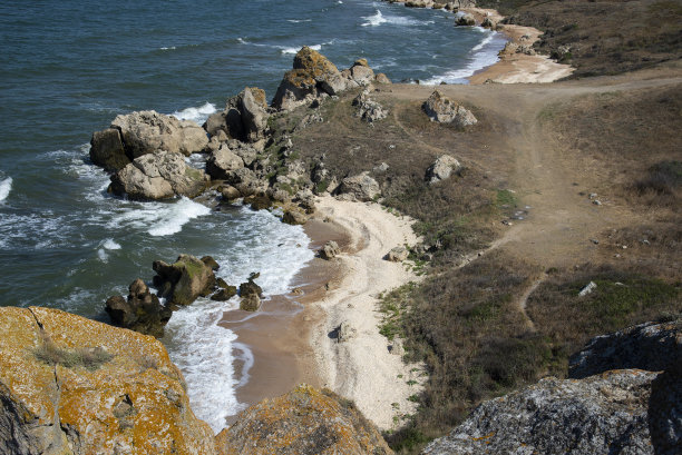 crimea