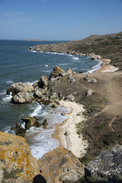 crimea