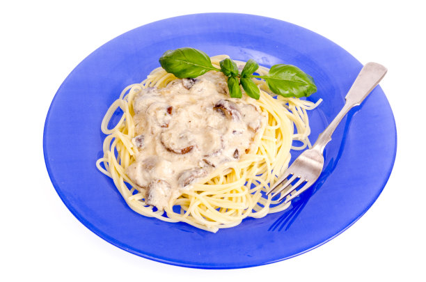 alfredo