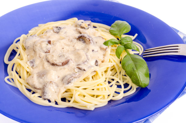 alfredo