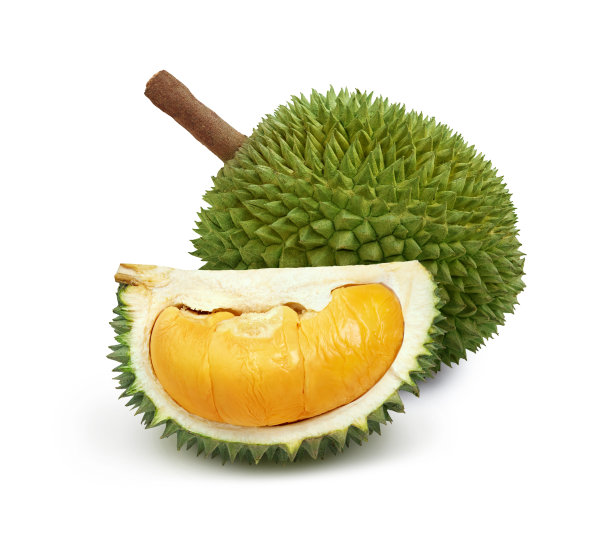durian