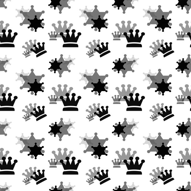 简洁大气包装设计