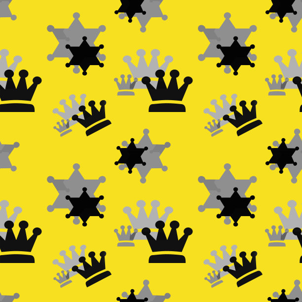 简洁大气包装设计