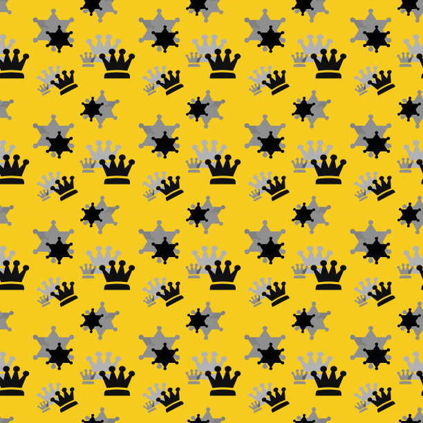 简洁大气包装设计