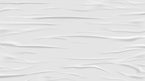 包装盒印刷素材