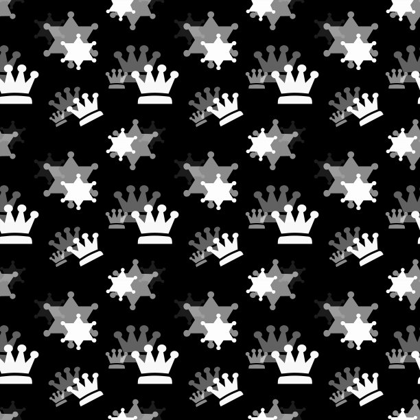 简洁大气包装设计