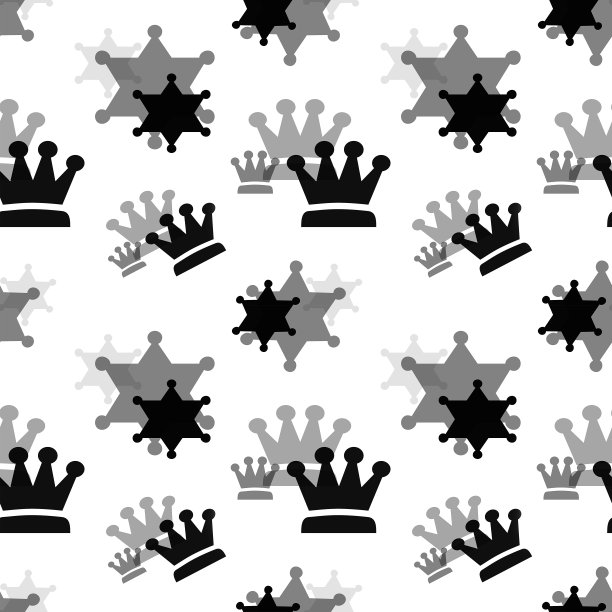 简洁大气包装设计