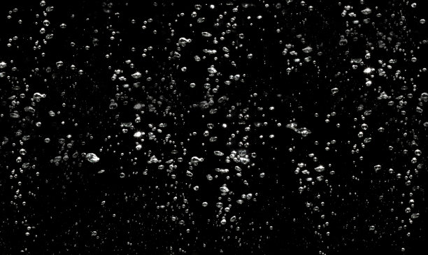 bubble