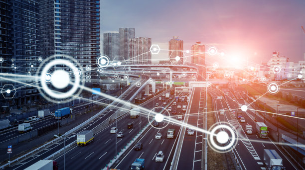 ai5g
