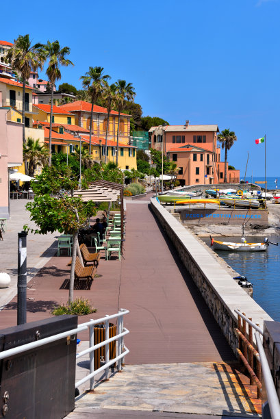 imperia