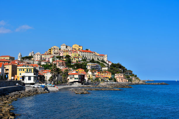 imperia