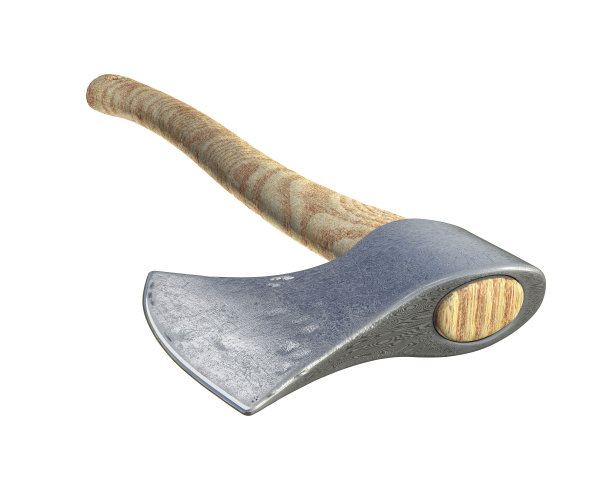axe