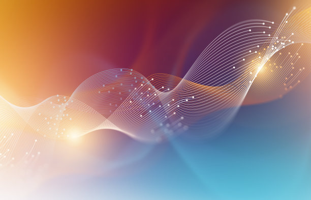 ai5g