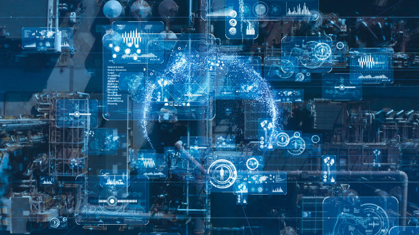 ai5g