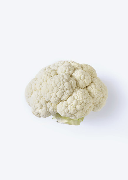 花椰菜