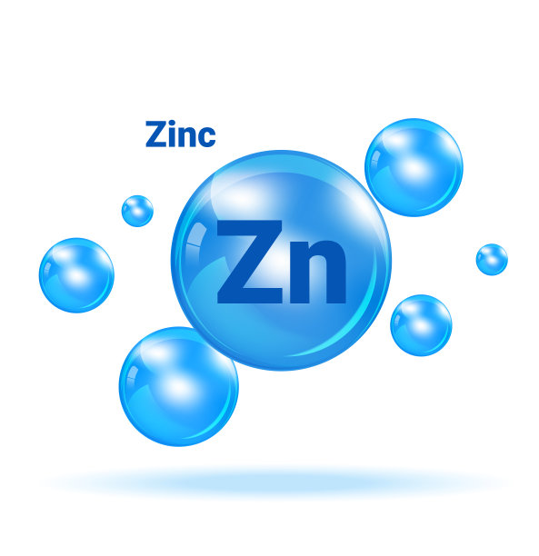 zn