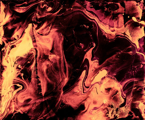 lsd