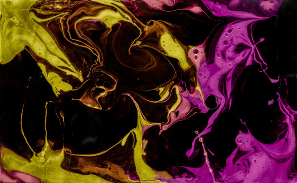 lsd
