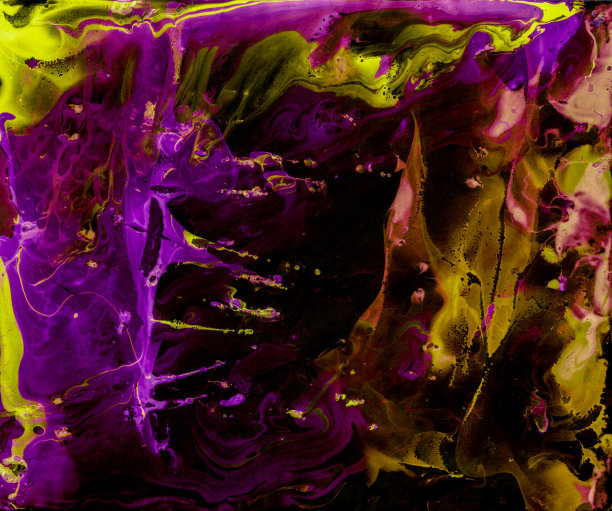 lsd