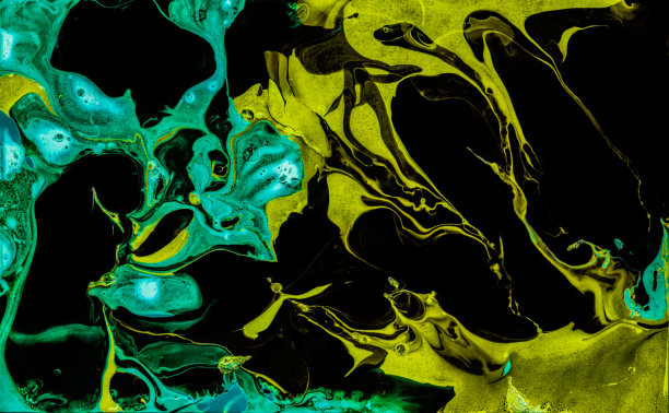 lsd