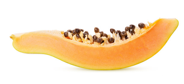 papaya