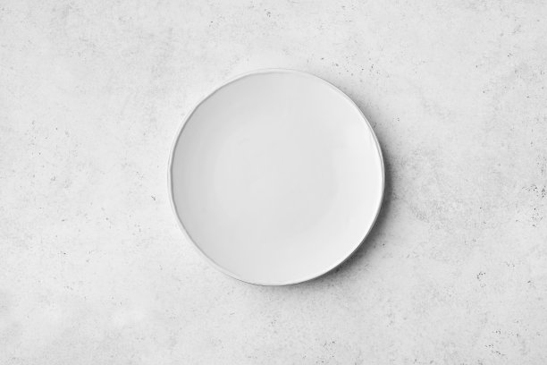 plates