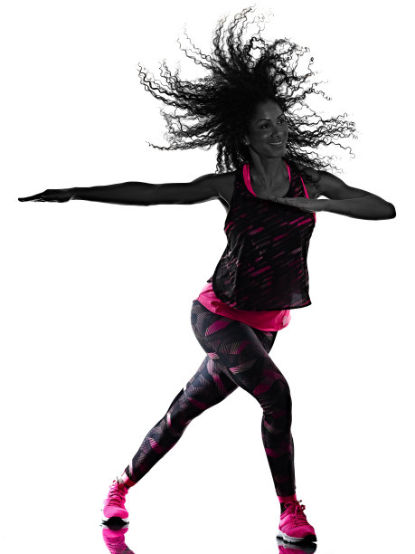 zumba