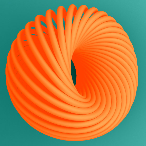 rotor
