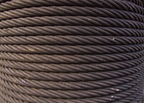 spool