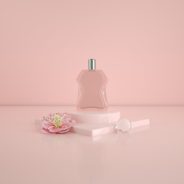 perfume