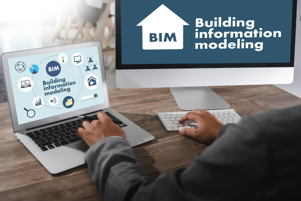 bim