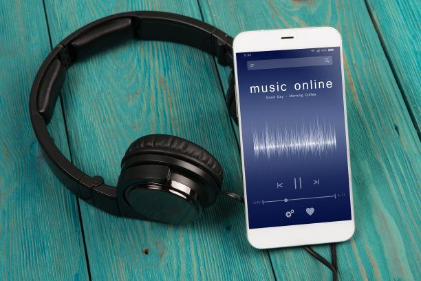 mp3logo