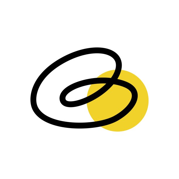 萤火虫logo