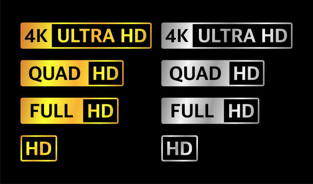 720p