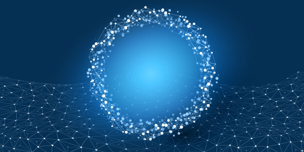 node