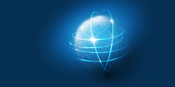 nodes