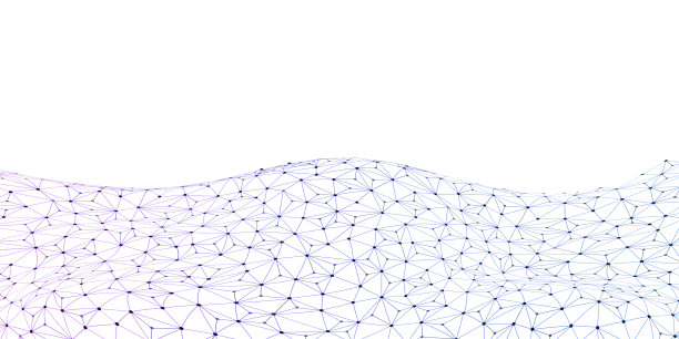 nodes